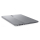 Lenovo ThinkBook 16 Ryzen 5 220/16GB/512/Win11P - 1606059 - zdjęcie 8